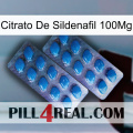 Sildenafil Citrate 100Mg viagra2